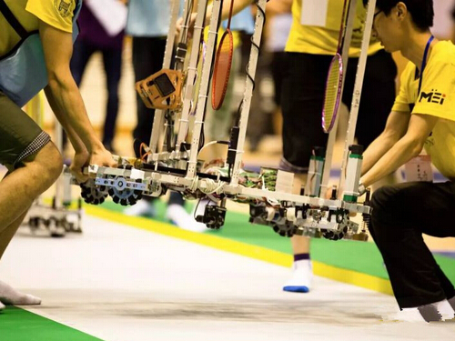 星空官方网站_星空xingkong（中国）全向轮助阵全国大学生机器人赛-3.jpg